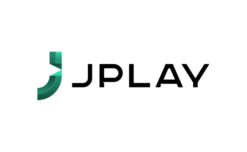 JPLAY: The solution for playing perfect lossless files